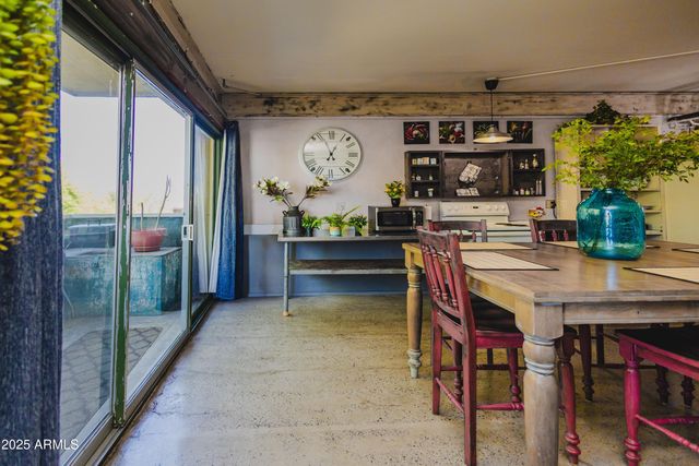 353 E Thomas Road C307, Phoenix, AZ 85012