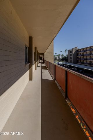 353 E Thomas Road C307, Phoenix, AZ 85012