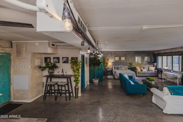 353 E Thomas Road C307, Phoenix, AZ 85012