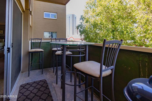 353 E Thomas Road C307, Phoenix, AZ 85012