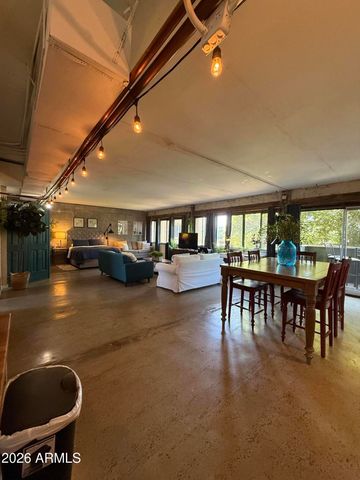 353 E Thomas Road C307, Phoenix, AZ 85012