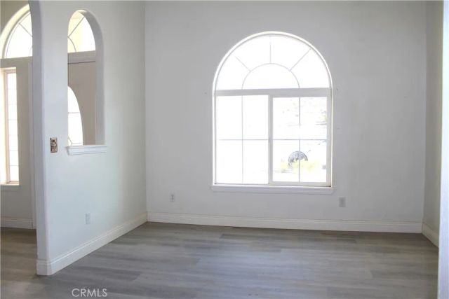 26180 Horizon Street, Apple Valley, CA 92308