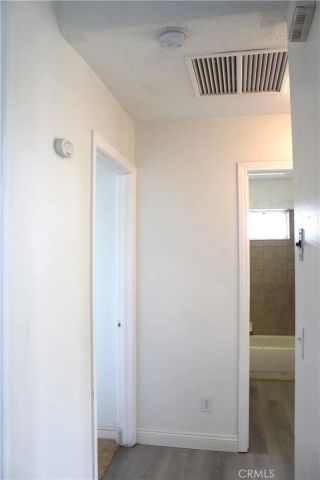 26180 Horizon Street, Apple Valley, CA 92308