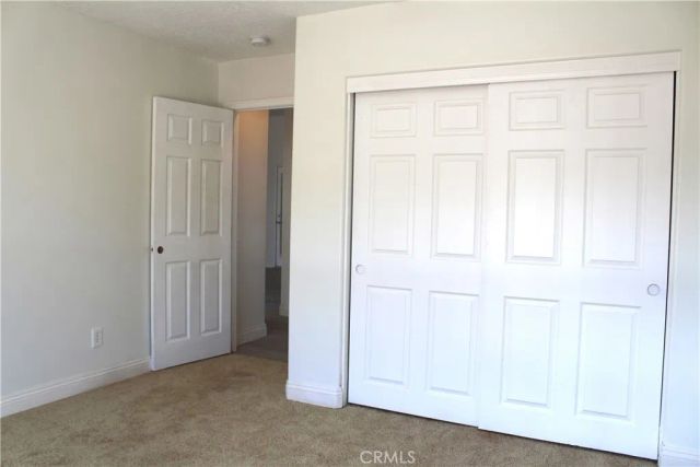 26180 Horizon Street, Apple Valley, CA 92308
