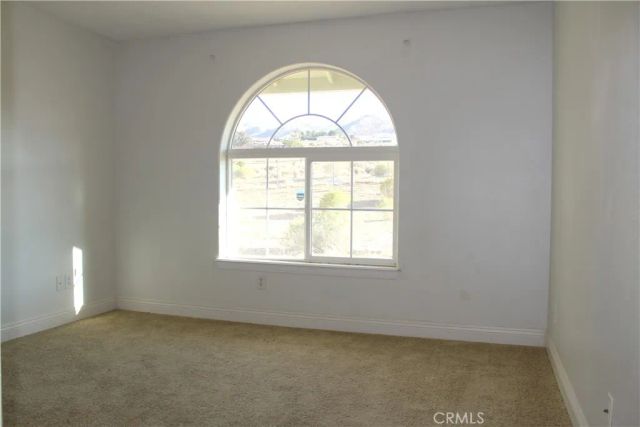 26180 Horizon Street, Apple Valley, CA 92308