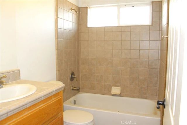 26180 Horizon Street, Apple Valley, CA 92308