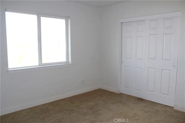 26180 Horizon Street, Apple Valley, CA 92308