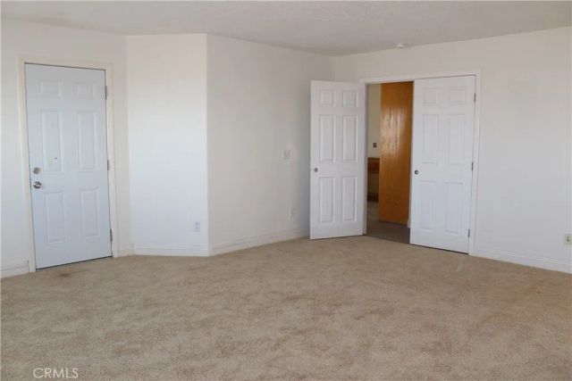 26180 Horizon Street, Apple Valley, CA 92308