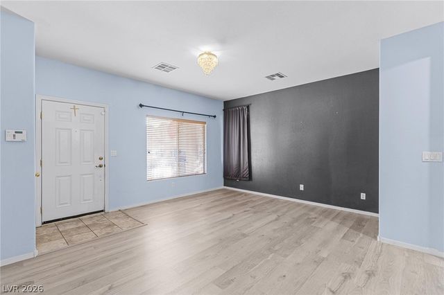 6786 Travertine Lane, Las Vegas, NV 89122