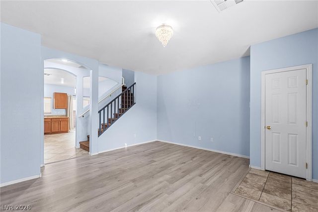 6786 Travertine Lane, Las Vegas, NV 89122
