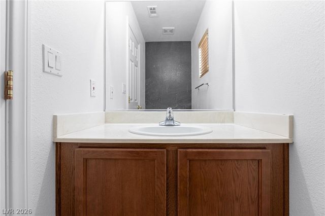 6786 Travertine Lane, Las Vegas, NV 89122