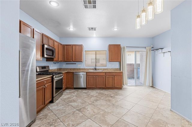 6786 Travertine Lane, Las Vegas, NV 89122