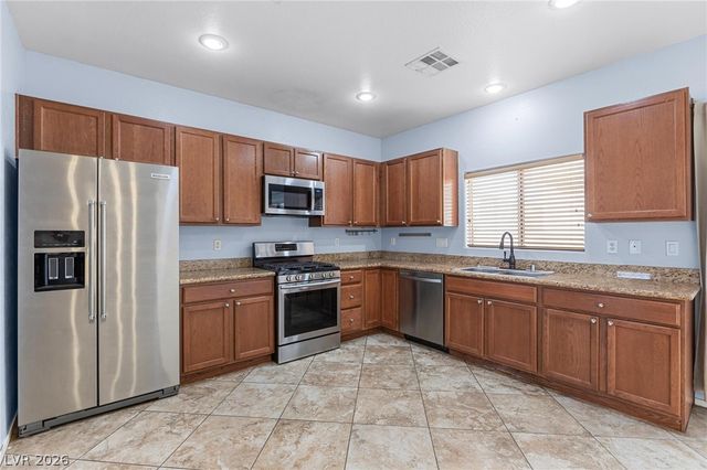 6786 Travertine Lane, Las Vegas, NV 89122