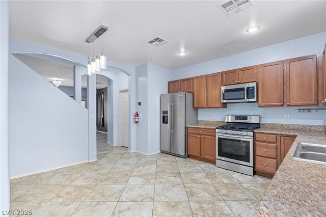 6786 Travertine Lane, Las Vegas, NV 89122