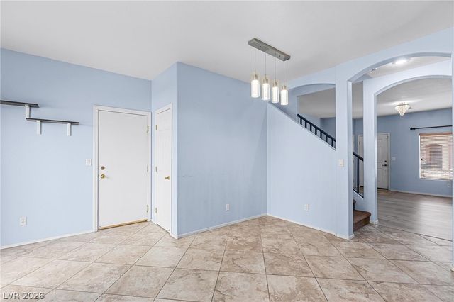 6786 Travertine Lane, Las Vegas, NV 89122