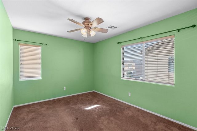 6786 Travertine Lane, Las Vegas, NV 89122
