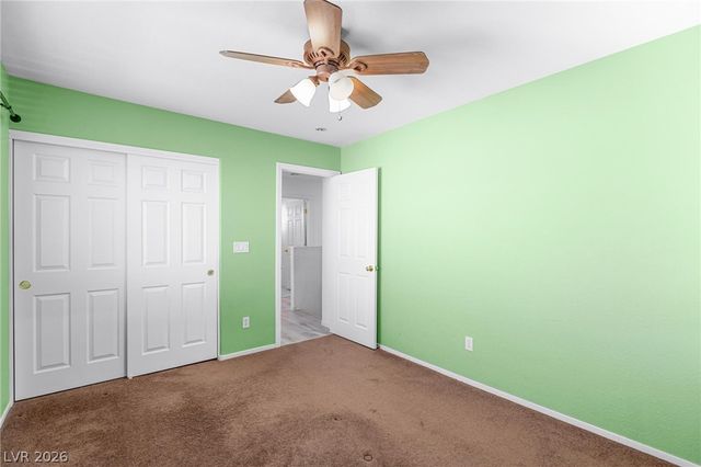 6786 Travertine Lane, Las Vegas, NV 89122