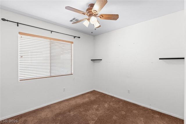 6786 Travertine Lane, Las Vegas, NV 89122