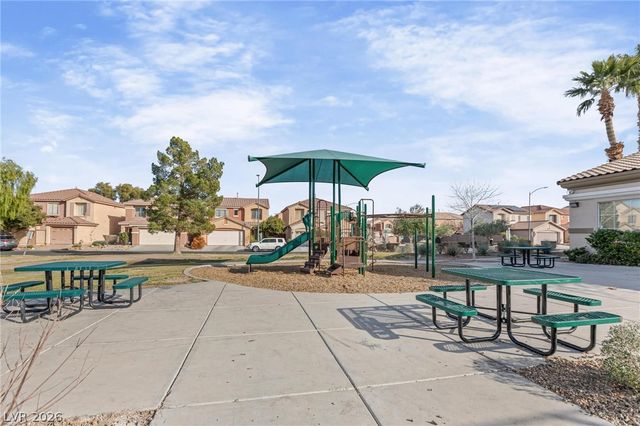 6786 Travertine Lane, Las Vegas, NV 89122