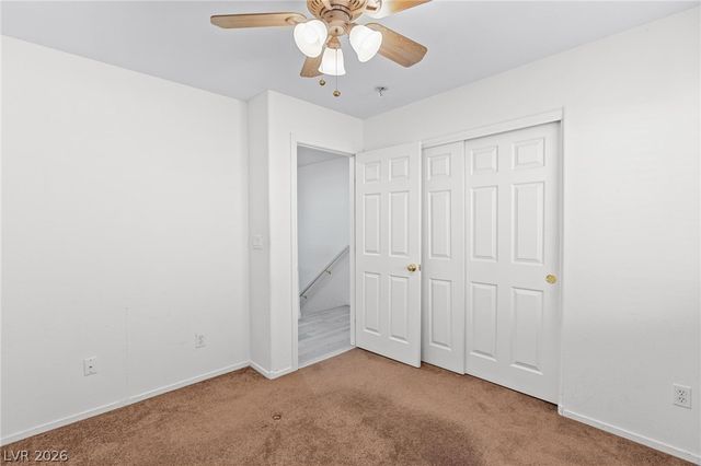 6786 Travertine Lane, Las Vegas, NV 89122