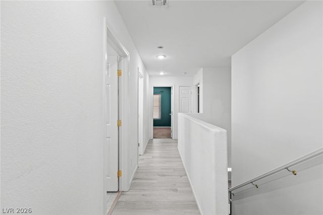 6786 Travertine Lane, Las Vegas, NV 89122