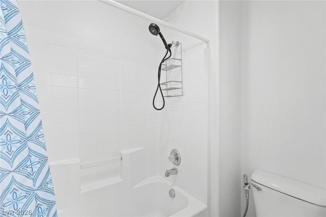 6786 Travertine Lane, Las Vegas, NV 89122