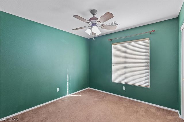 6786 Travertine Lane, Las Vegas, NV 89122
