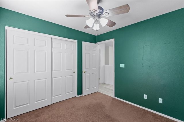 6786 Travertine Lane, Las Vegas, NV 89122