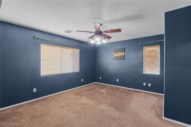 6786 Travertine Lane, Las Vegas, NV 89122