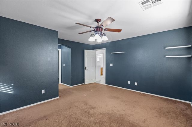 6786 Travertine Lane, Las Vegas, NV 89122