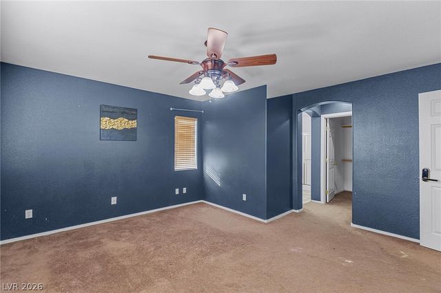 6786 Travertine Lane, Las Vegas, NV 89122