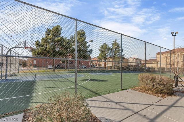 6786 Travertine Lane, Las Vegas, NV 89122
