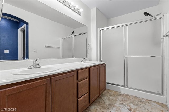 6786 Travertine Lane, Las Vegas, NV 89122