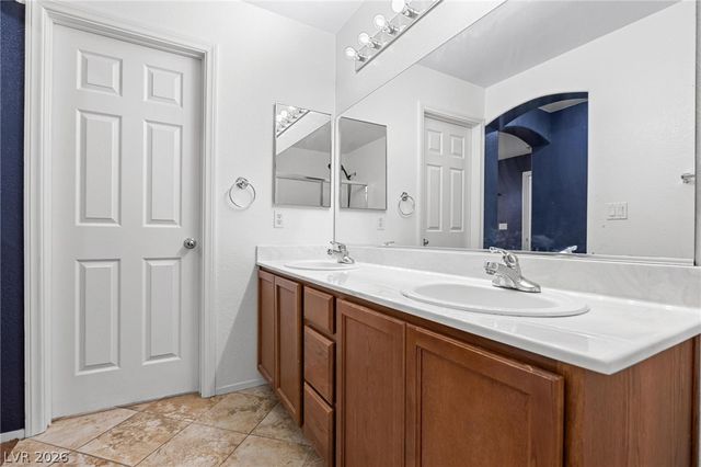 6786 Travertine Lane, Las Vegas, NV 89122