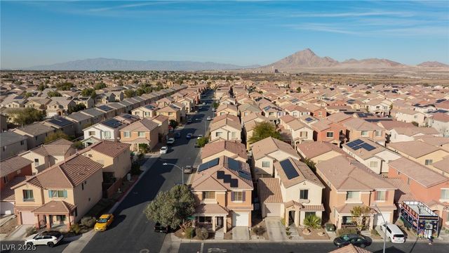 6786 Travertine Lane, Las Vegas, NV 89122