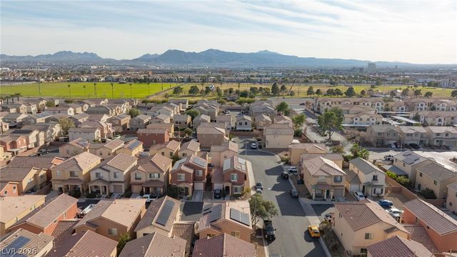 6786 Travertine Lane, Las Vegas, NV 89122