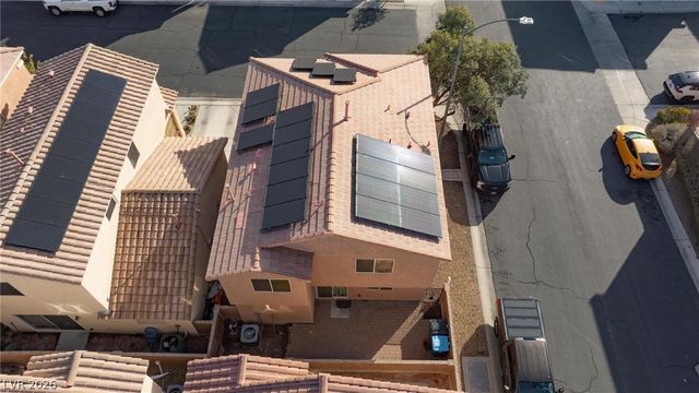 6786 Travertine Lane, Las Vegas, NV 89122