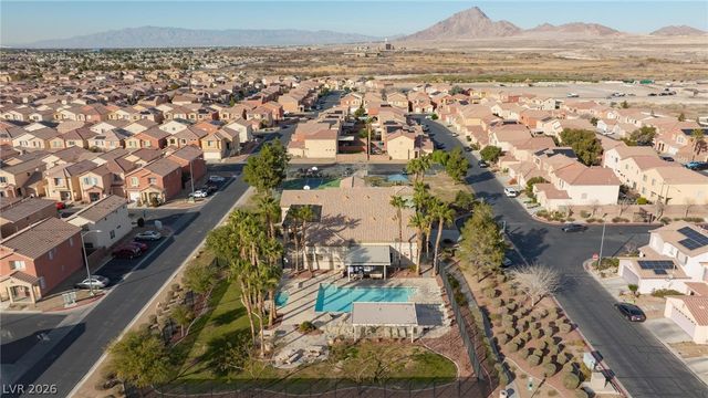 6786 Travertine Lane, Las Vegas, NV 89122