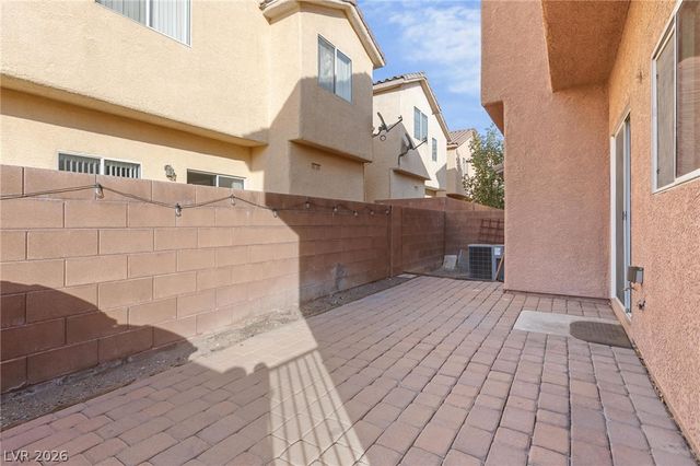 6786 Travertine Lane, Las Vegas, NV 89122