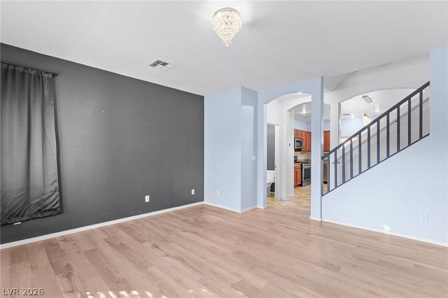 6786 Travertine Lane, Las Vegas, NV 89122