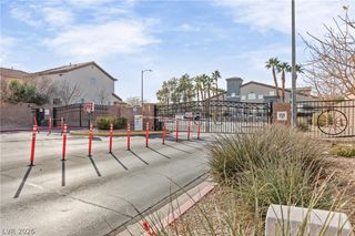 6786 Travertine Lane, Las Vegas, NV 89122