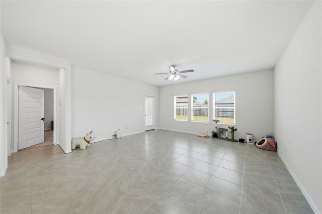 2703 Fairfield Landing Lane, Pearland, TX 77089