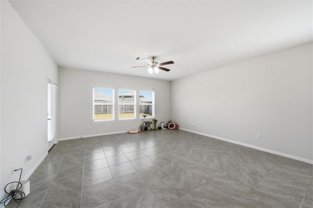 2703 Fairfield Landing Lane, Pearland, TX 77089