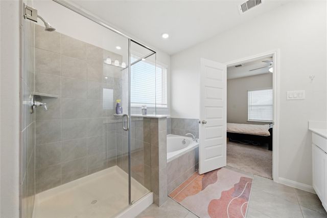 2703 Fairfield Landing Lane, Pearland, TX 77089