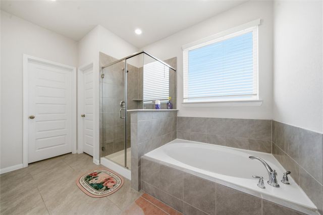 2703 Fairfield Landing Lane, Pearland, TX 77089