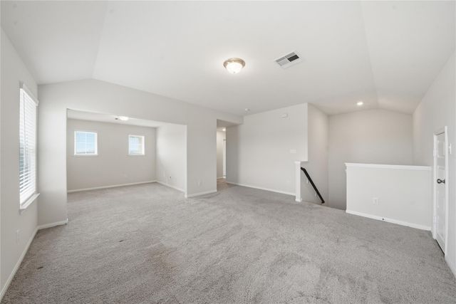 2703 Fairfield Landing Lane, Pearland, TX 77089