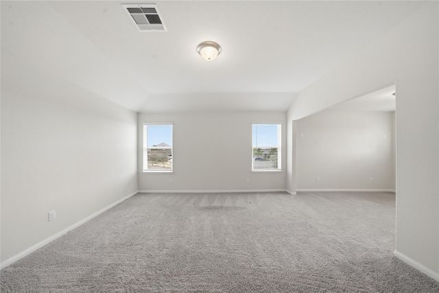 2703 Fairfield Landing Lane, Pearland, TX 77089