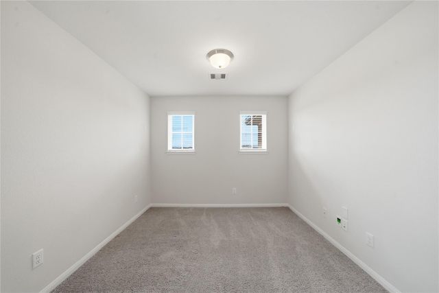 2703 Fairfield Landing Lane, Pearland, TX 77089