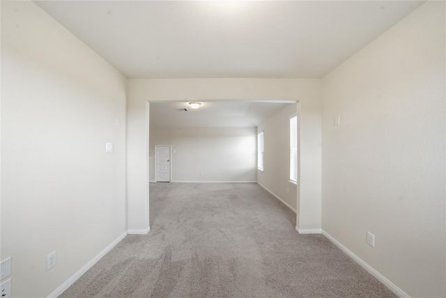 2703 Fairfield Landing Lane, Pearland, TX 77089