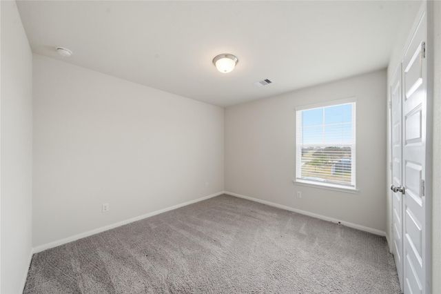 2703 Fairfield Landing Lane, Pearland, TX 77089